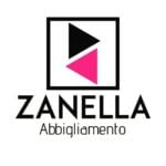 Zanella Abbigliamento